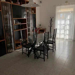 Nonna Nesti Casa vacanze
