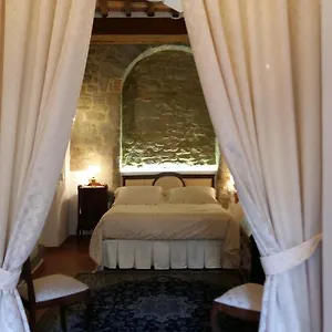 The Arch Casa vacanze