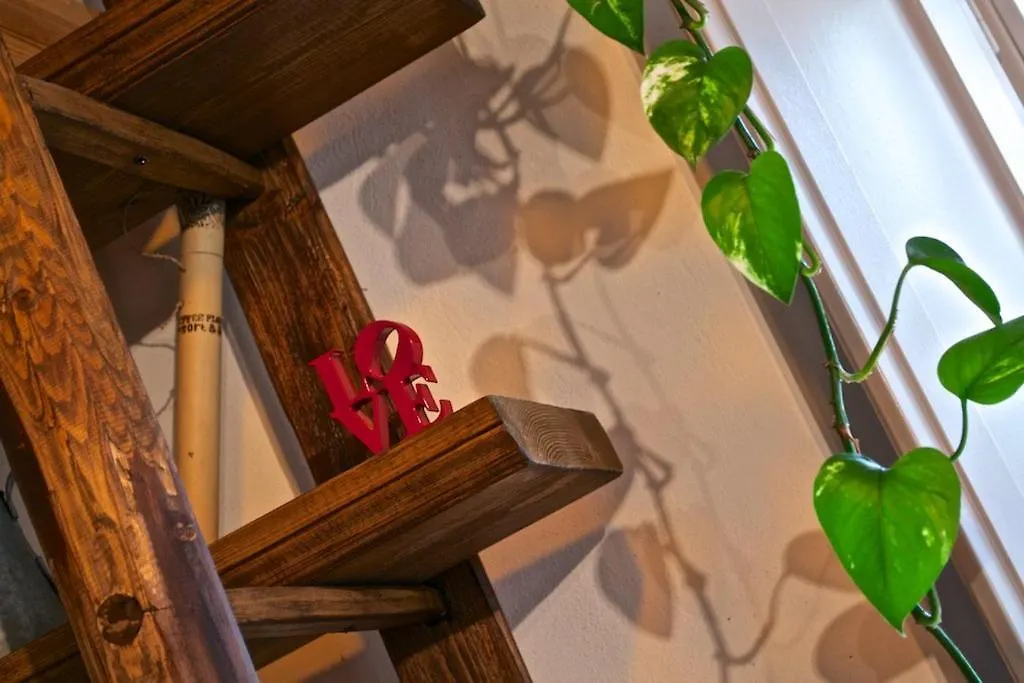 Villa Barbagianni Cortona Сasa de vacaciones
